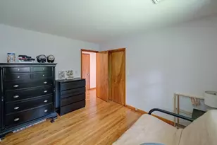 6 Featherbed Ln, Raritan Township, NJ 08822 - Photo 19