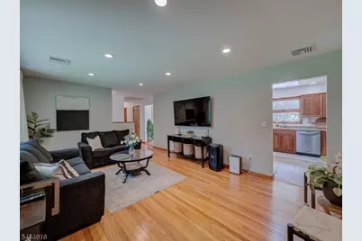 6 Featherbed Ln, Raritan Township, NJ 08822 - Photo 13