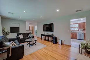 6 Featherbed Ln, Raritan Township, NJ 08822 - Photo 13