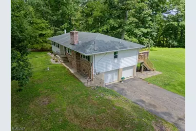 6 Featherbed Ln, Raritan Township, NJ 08822 - Photo 29