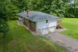 6 Featherbed Ln, Raritan Township, NJ 08822 - Photo 29