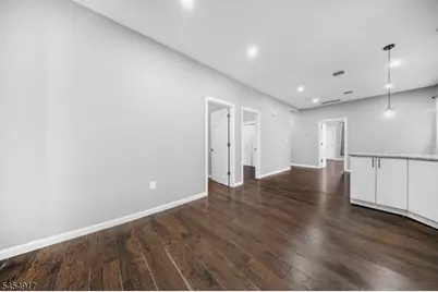 487 S 17th St, Newark, NJ 07103 - Photo 29