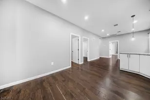 487 S 17th St, Newark, NJ 07103 - Photo 29