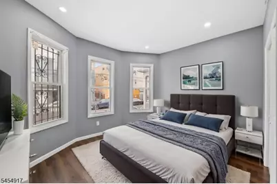 487 S 17th St, Newark, NJ 07103 - Photo 7