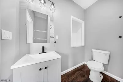 487 S 17th St, Newark, NJ 07103 - Photo 33