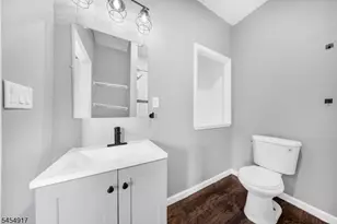 487 S 17th St, Newark, NJ 07103 - Photo 33
