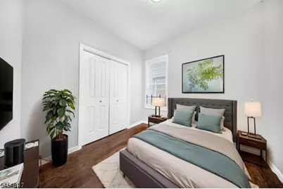 487 S 17th St, Newark, NJ 07103 - Photo 27