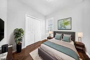 487 S 17th St, Newark, NJ 07103 - Photo 27