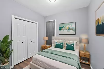 487 S 17th St, Newark, NJ 07103 - Photo 15