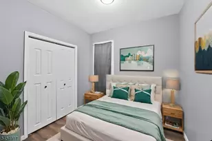 487 S 17th St, Newark, NJ 07103 - Photo 15
