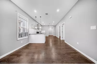 487 S 17th St, Newark, NJ 07103 - Photo 19