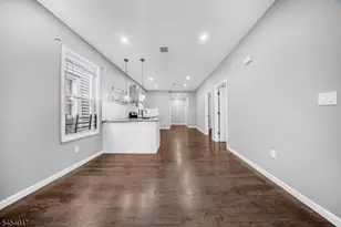 487 S 17th St, Newark, NJ 07103 - Photo 19