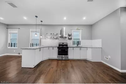487 S 17th St, Newark, NJ 07103 - Photo 21