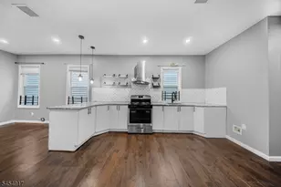 487 S 17th St, Newark, NJ 07103 - Photo 21