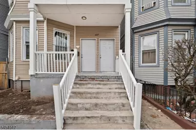 487 S 17th St, Newark, NJ 07103 - Photo 3
