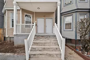 487 S 17th St, Newark, NJ 07103 - Photo 3