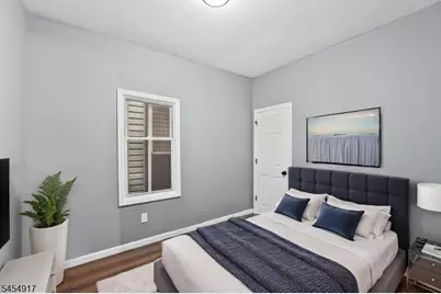 487 S 17th St, Newark, NJ 07103 - Photo 13