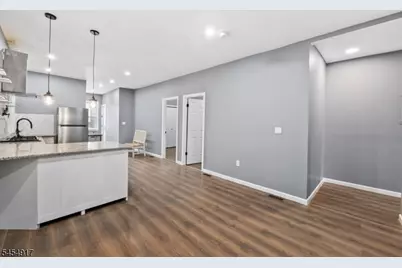 487 S 17th St, Newark, NJ 07103 - Photo 9