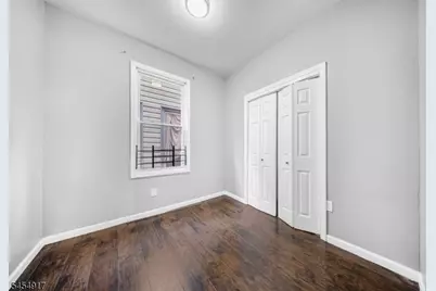 487 S 17th St, Newark, NJ 07103 - Photo 23