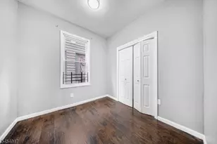 487 S 17th St, Newark, NJ 07103 - Photo 23