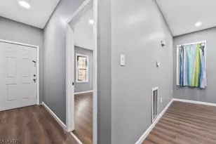 487 S 17th St, Newark, NJ 07103 - Photo 5