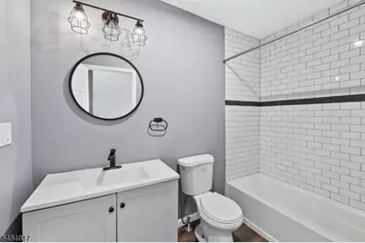 487 S 17th St, Newark, NJ 07103 - Photo 11