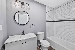 487 S 17th St, Newark, NJ 07103 - Photo 11