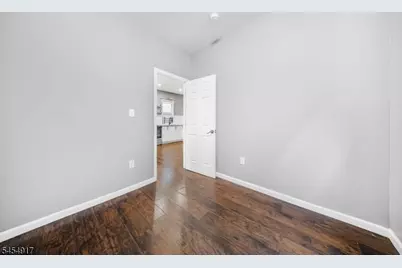 487 S 17th St, Newark, NJ 07103 - Photo 25