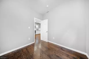 487 S 17th St, Newark, NJ 07103 - Photo 25