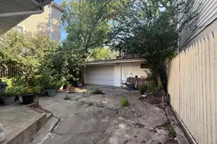 423 Fulton St, Elizabeth, NJ 07206 - Photo 17