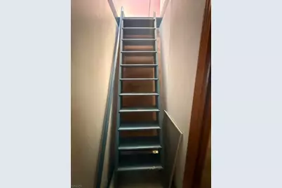 423 Fulton St, Elizabeth, NJ 07206 - Photo 13