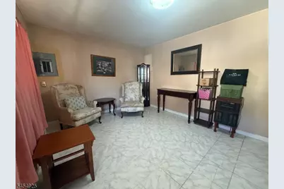 423 Fulton St, Elizabeth, NJ 07206 - Photo 3