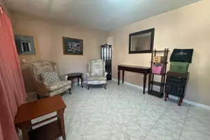 423 Fulton St, Elizabeth, NJ 07206 - Photo 3