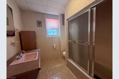 423 Fulton St, Elizabeth, NJ 07206 - Photo 11