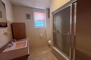 423 Fulton St, Elizabeth, NJ 07206 - Photo 11