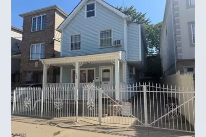 423 Fulton St, Elizabeth, NJ 07206 - Photo 1