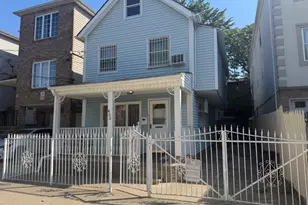 423 Fulton St, Elizabeth, NJ 07206 - Photo 1