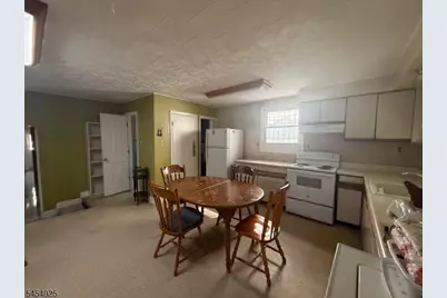 423 Fulton St, Elizabeth, NJ 07206 - Photo 5