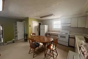 423 Fulton St, Elizabeth, NJ 07206 - Photo 5