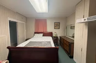 423 Fulton St, Elizabeth, NJ 07206 - Photo 7