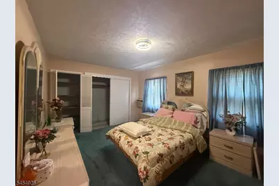 423 Fulton St, Elizabeth, NJ 07206 - Photo 9