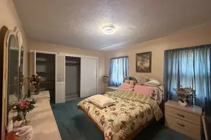 423 Fulton St, Elizabeth, NJ 07206 - Photo 9