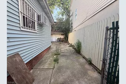 423 Fulton St, Elizabeth, NJ 07206 - Photo 15