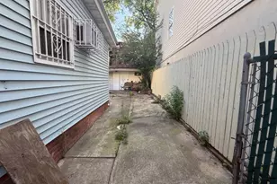 423 Fulton St, Elizabeth, NJ 07206 - Photo 15