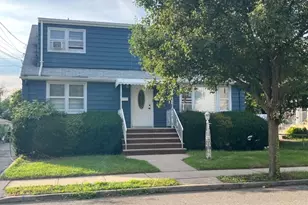 76 Campbell Ave, Clifton, NJ 07013 - Photo 1