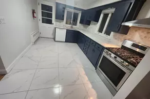 76 Campbell Ave, Clifton, NJ 07013 - Photo 3