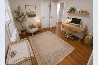 76 Campbell Ave, Clifton, NJ 07013 - Photo 9