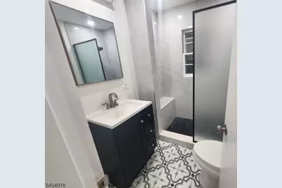 76 Campbell Ave, Clifton, NJ 07013 - Photo 11