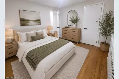 76 Campbell Ave, Clifton, NJ 07013 - Photo 7