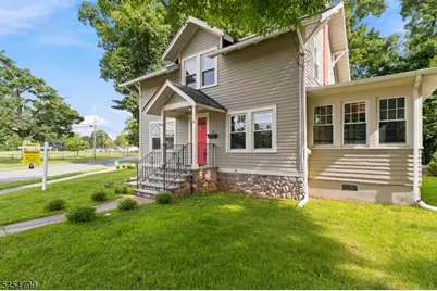 25 Rosedale Ave, Morris Plains, NJ 07950 - Photo 5